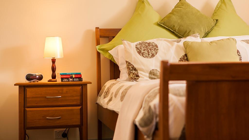 Nutkin Lodge Nornalup المظهر الخارجي الصورة
