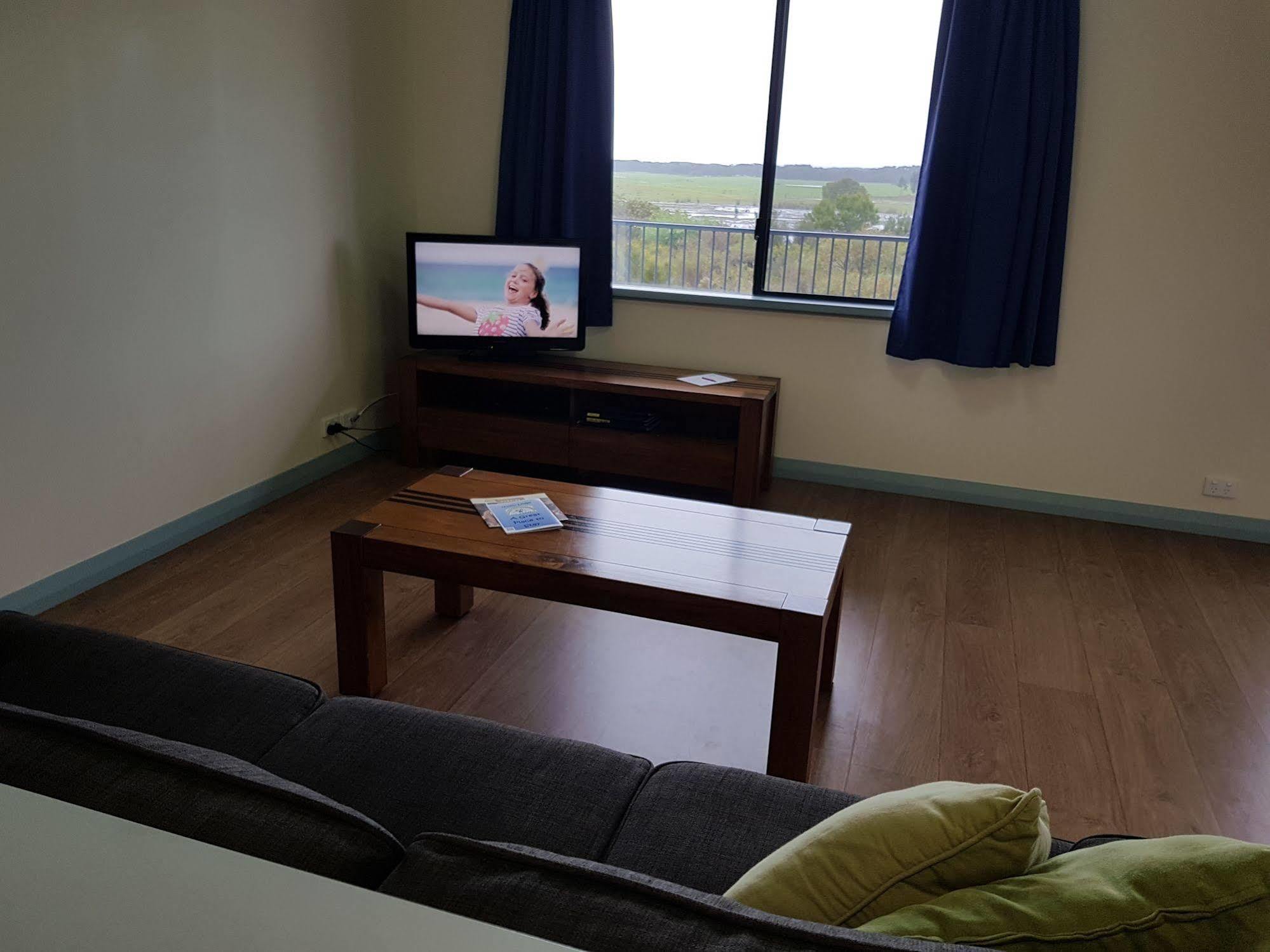Nutkin Lodge Nornalup المظهر الخارجي الصورة