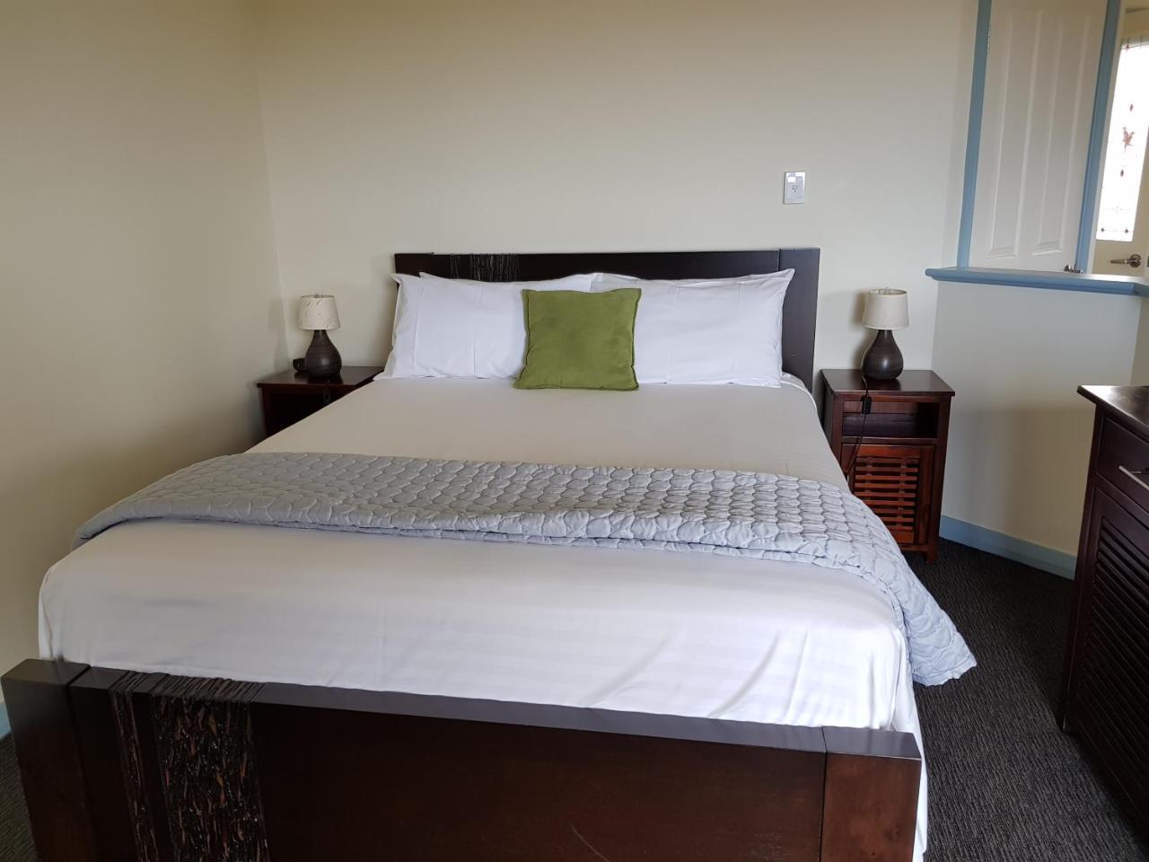 Nutkin Lodge Nornalup المظهر الخارجي الصورة