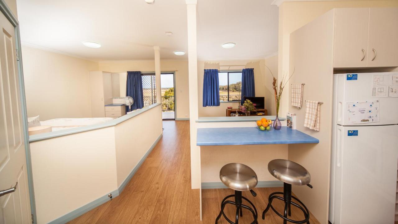 Nutkin Lodge Nornalup المظهر الخارجي الصورة
